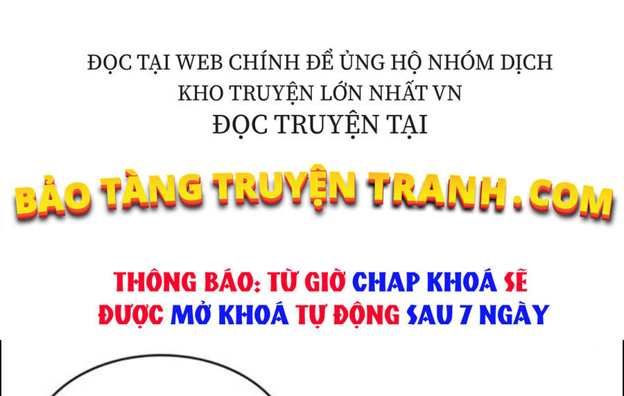 Chương 86