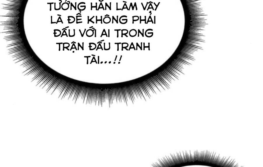 Chương 86