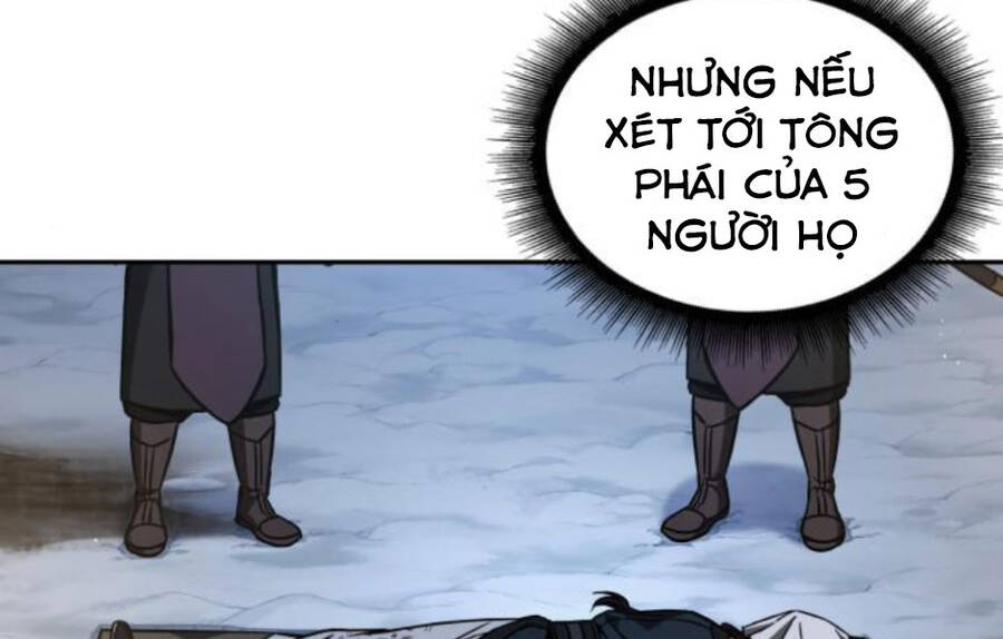 Chương 86