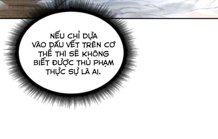 Chương 86