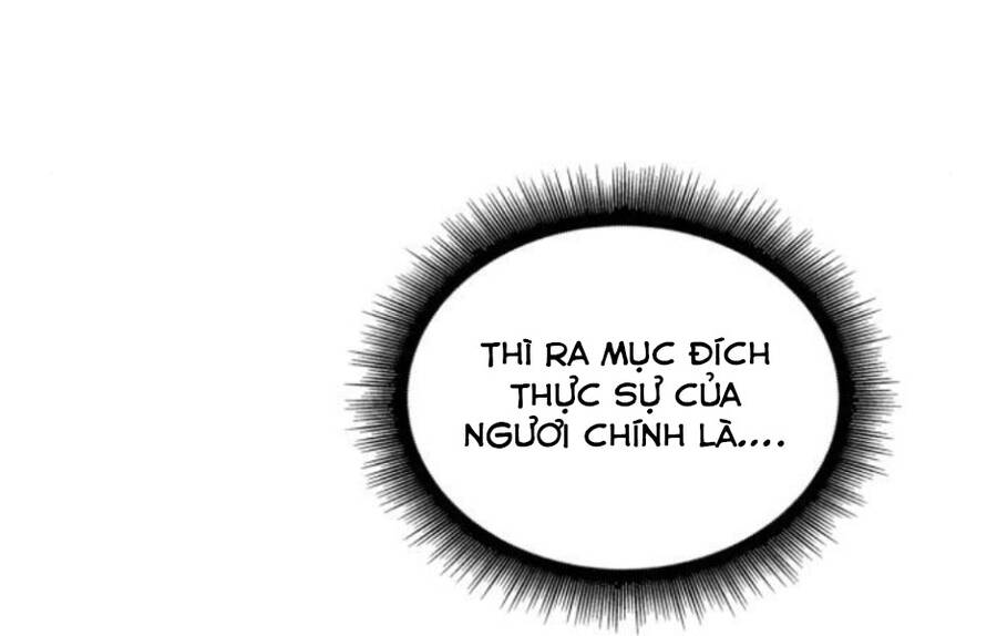 Chương 86