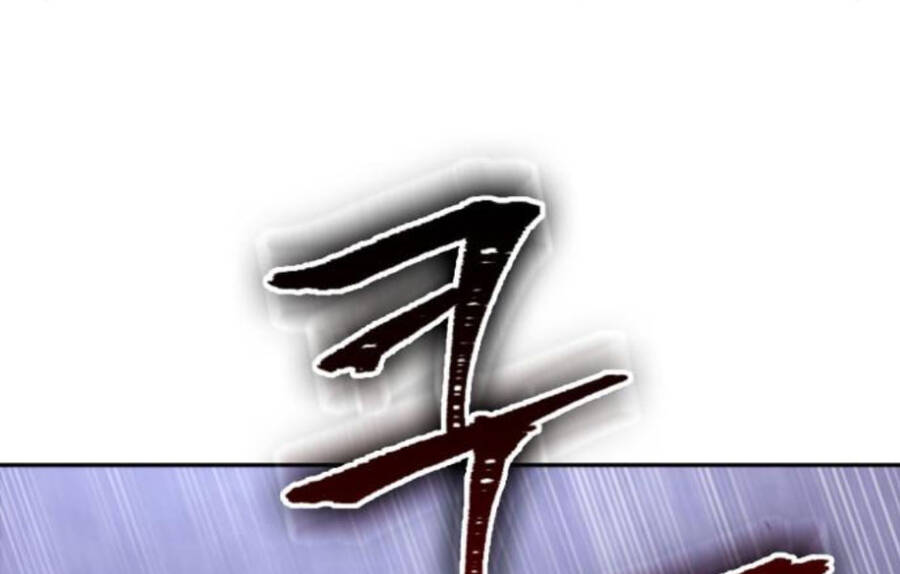 Chương 86