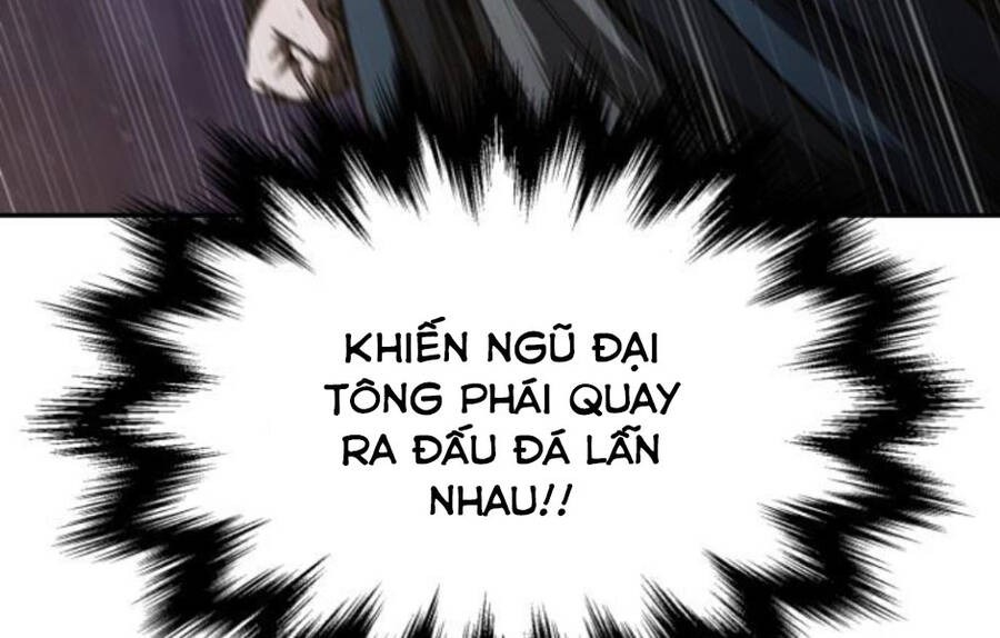 Chương 86