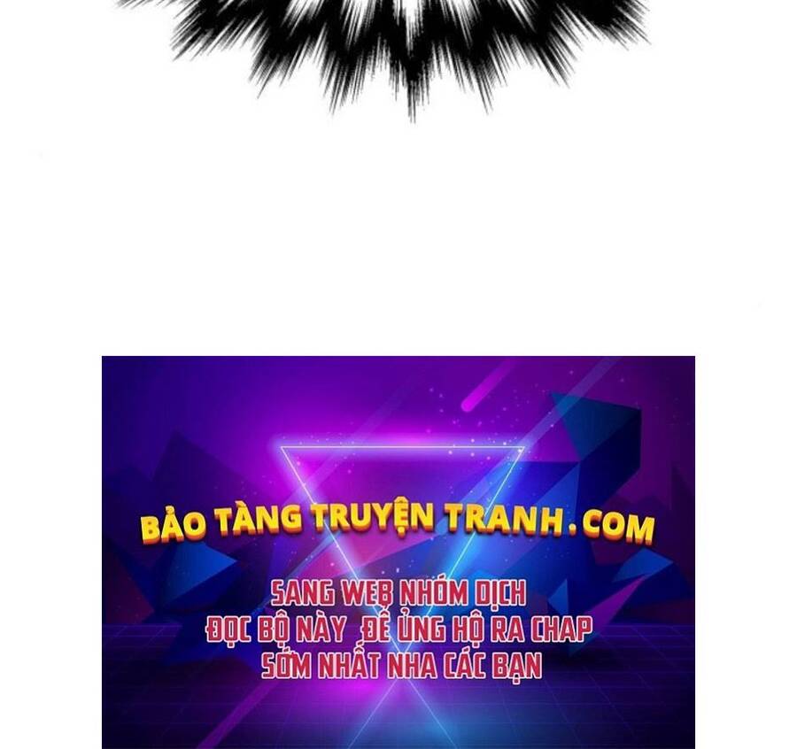 Chương 86
