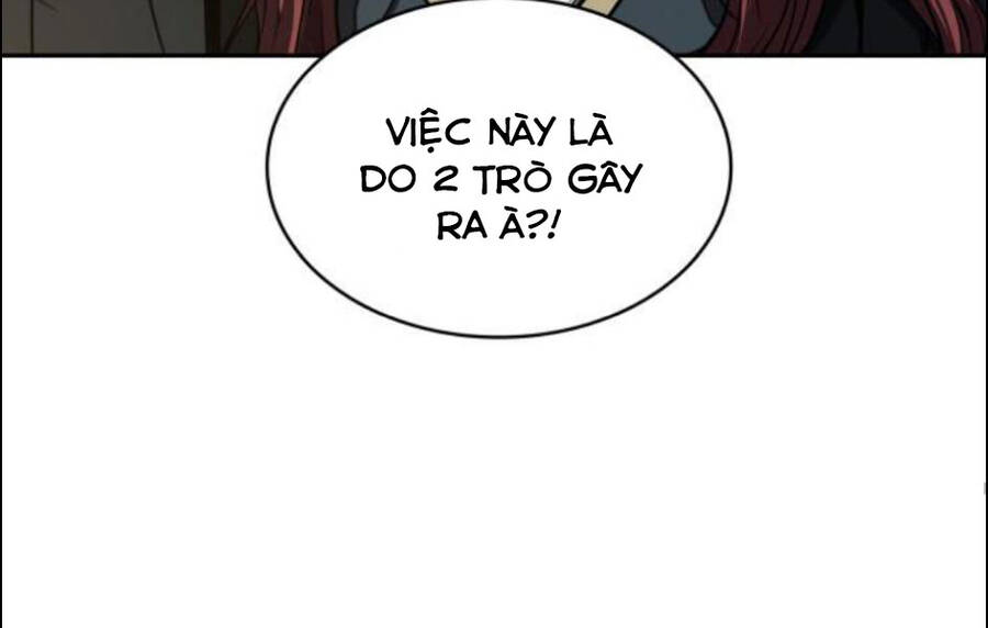 Chương 86