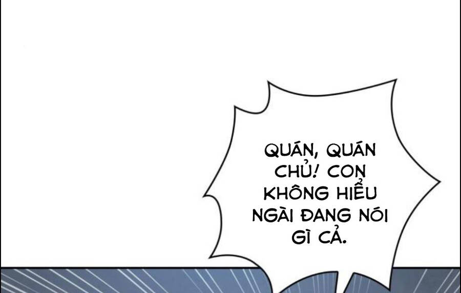 Chương 86