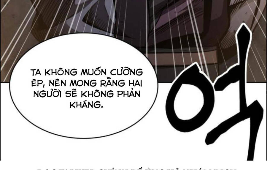 Chương 86