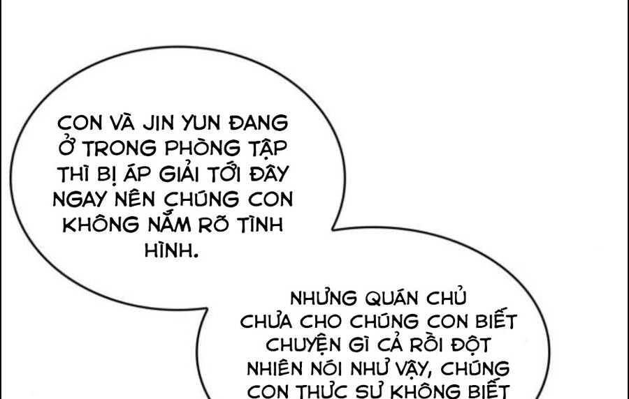 Chương 86