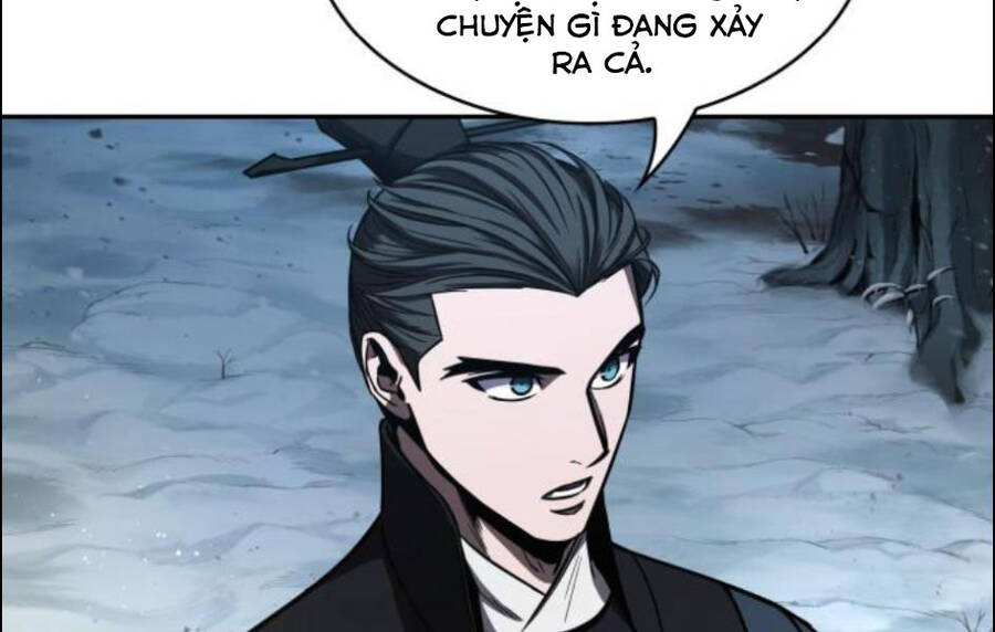 Chương 86