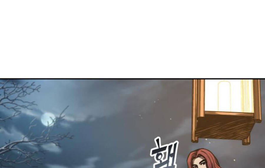 Chương 86