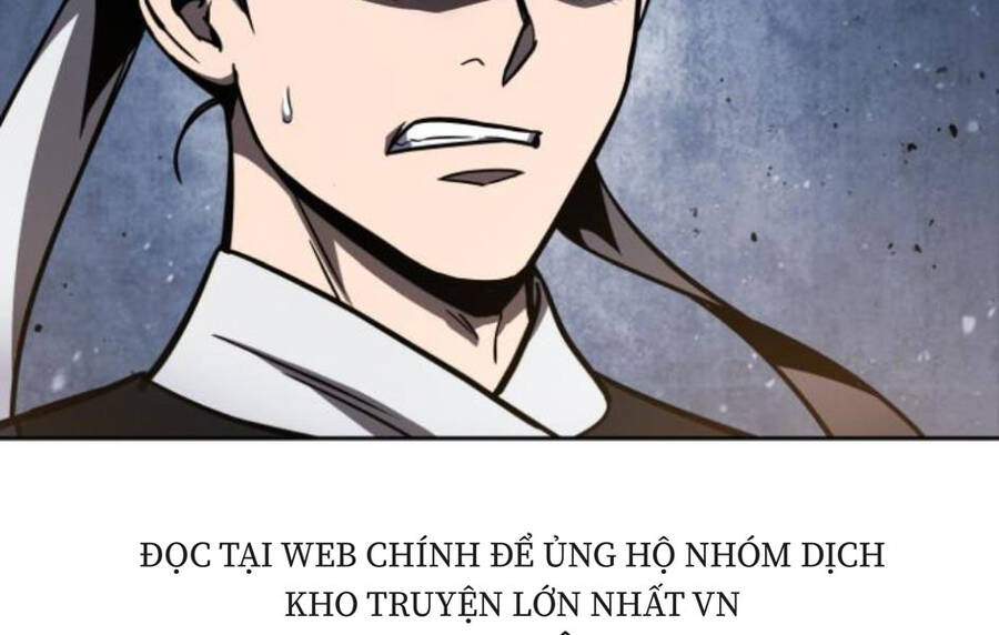 Chương 86
