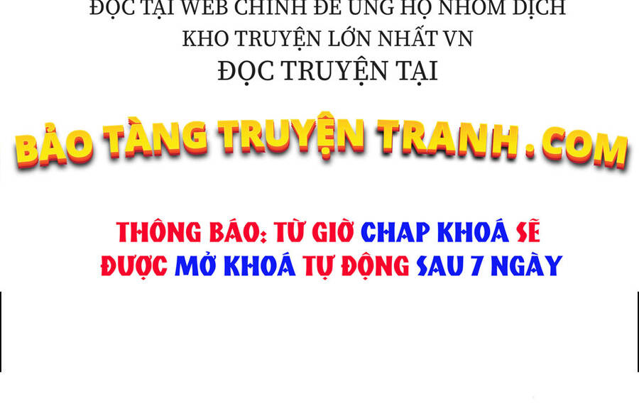 Chương 86