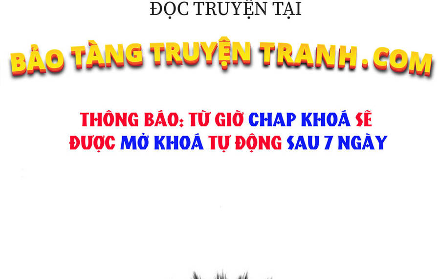 Chương 86