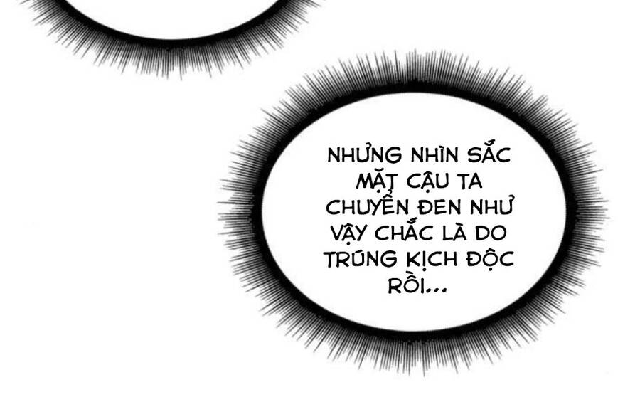 Chương 86
