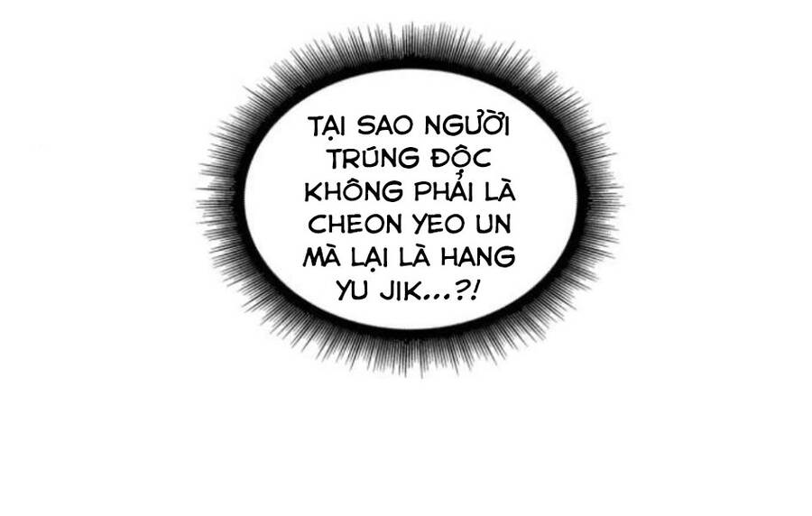 Chương 86