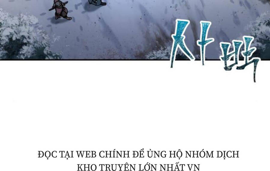 Chương 86