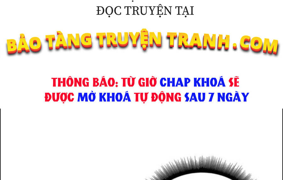 Chương 86