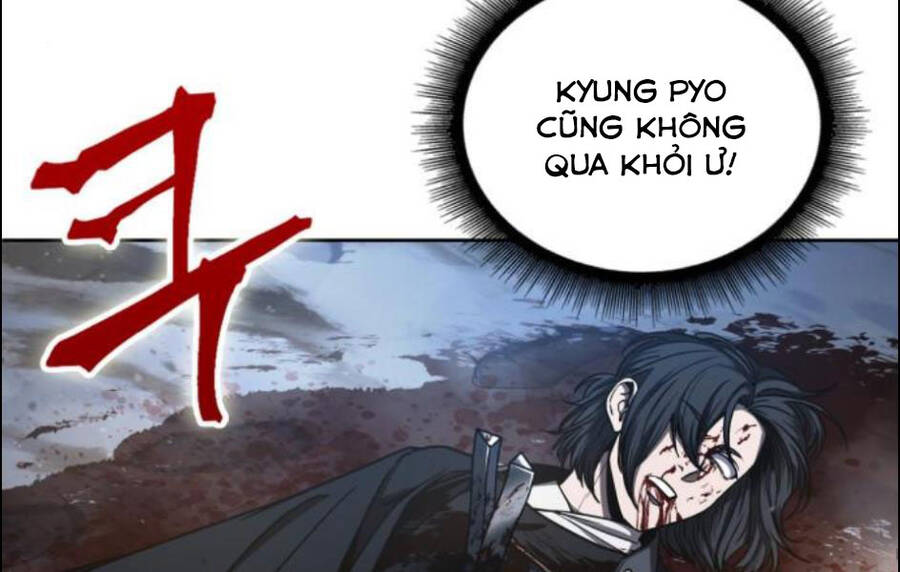 Chương 86