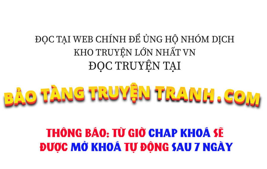 Chương 86