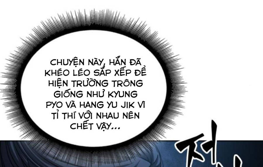 Chương 86