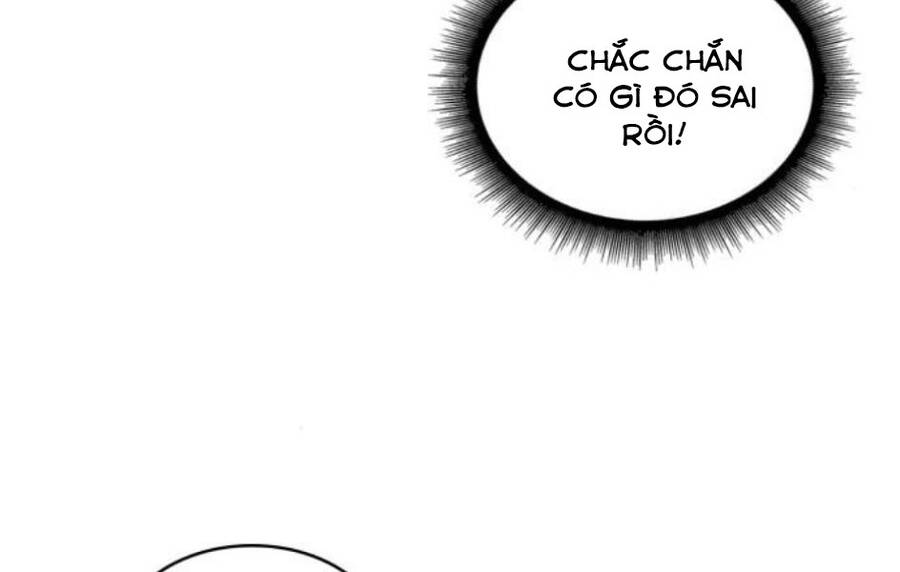 Chương 86