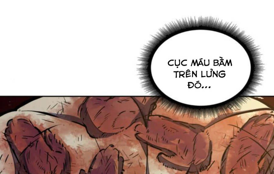 Chương 86
