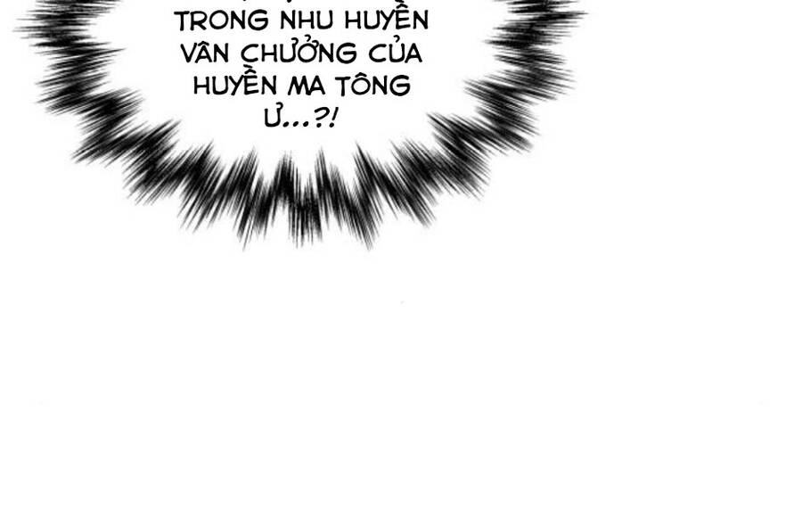 Chương 86