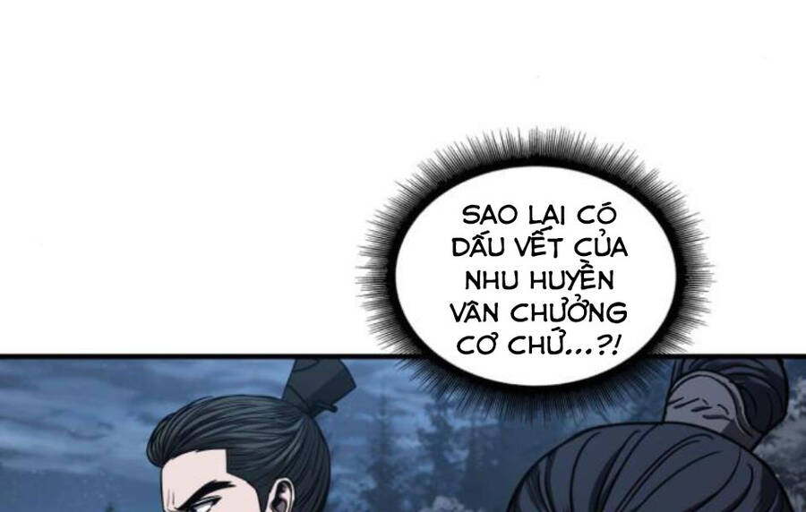 Chương 86