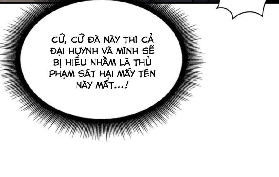 Chương 86