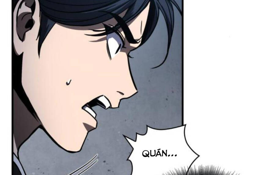 Chương 86