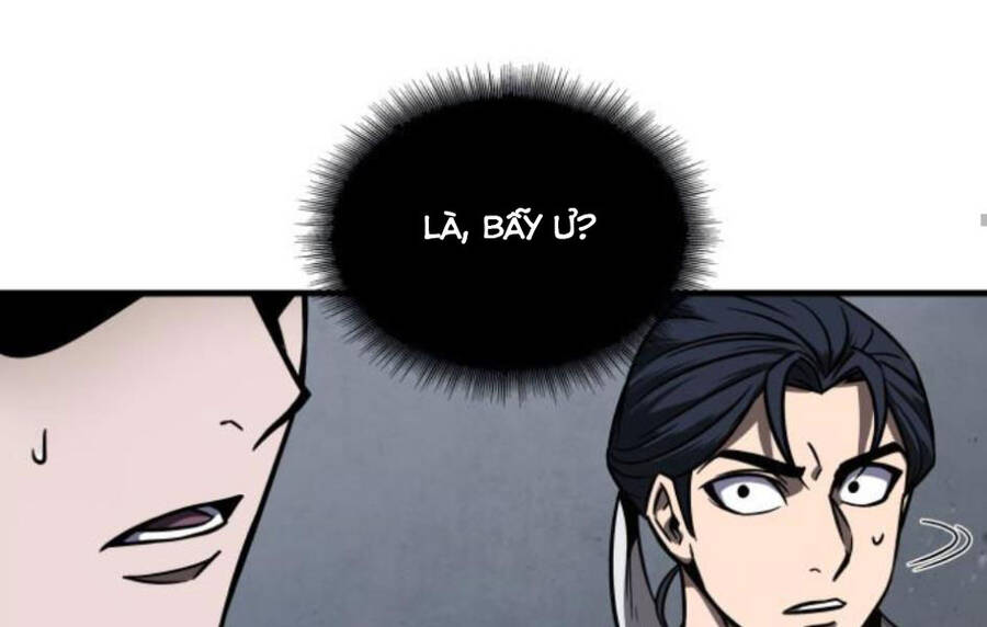 Chương 86