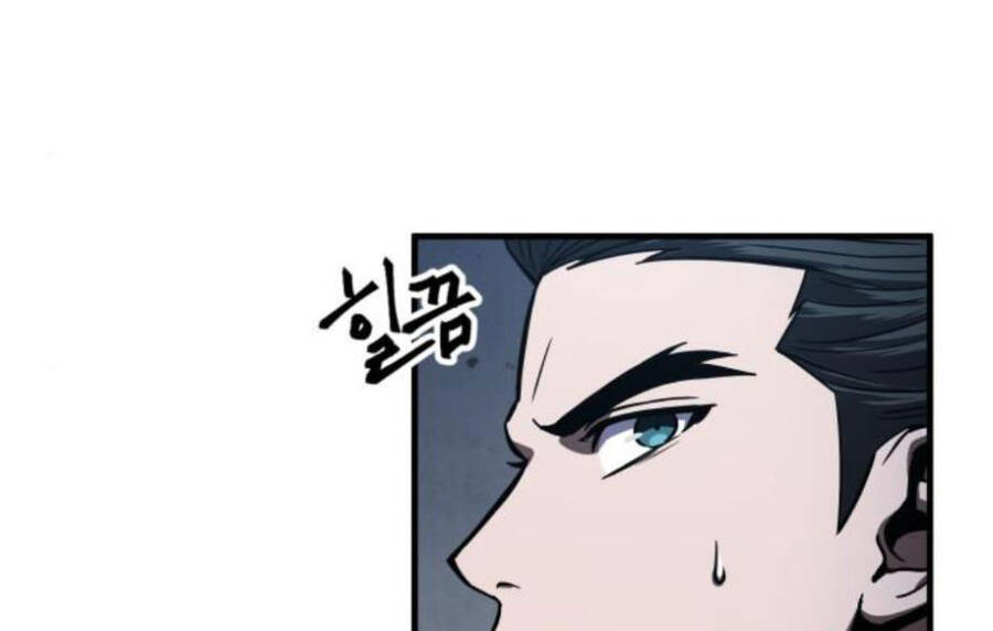 Chương 86