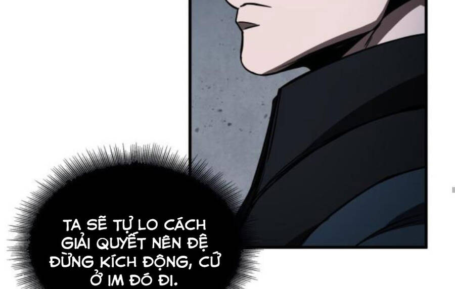 Chương 86