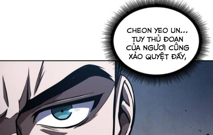 Chương 86