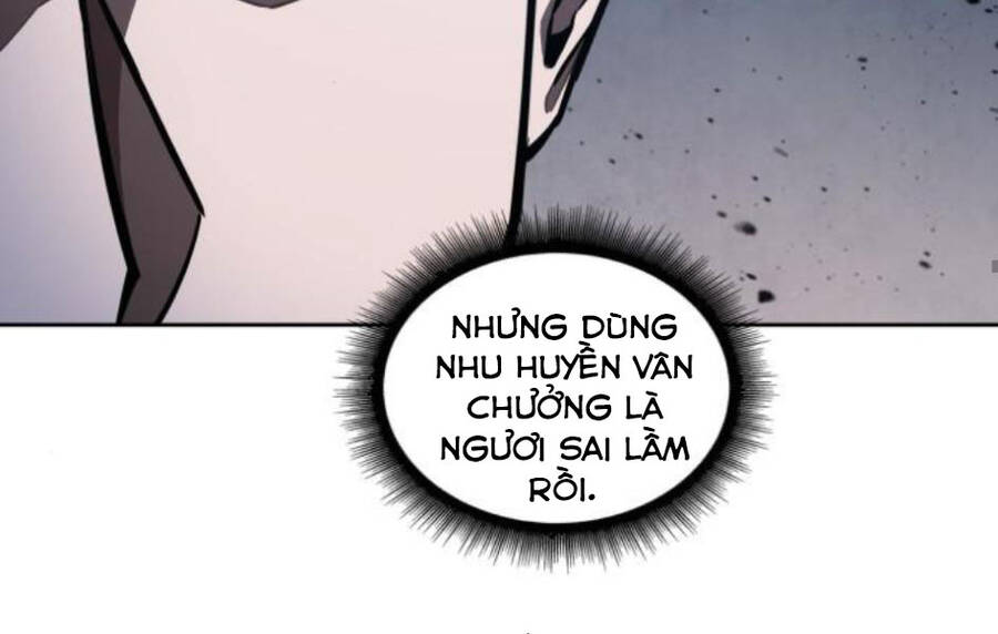 Chương 86