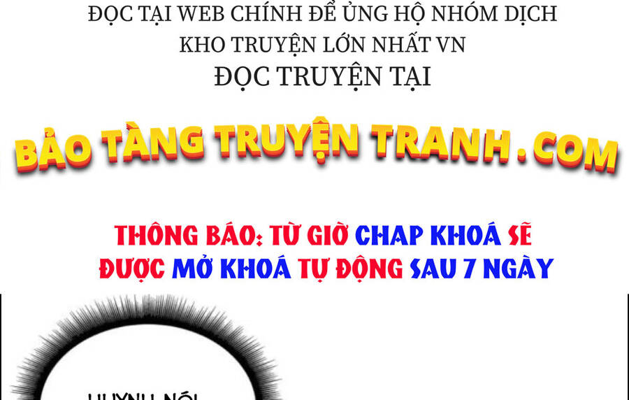 Chương 86