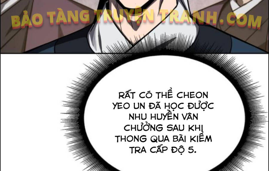 Chương 86