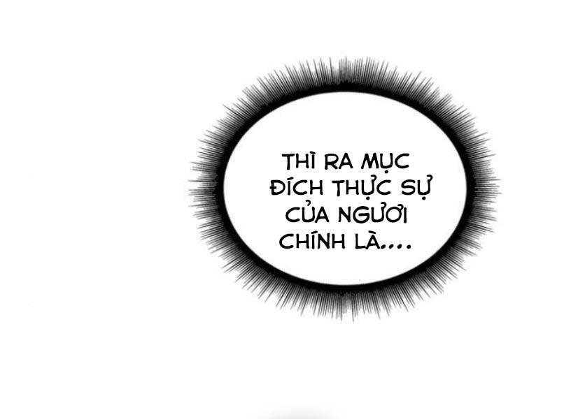 Chương 87