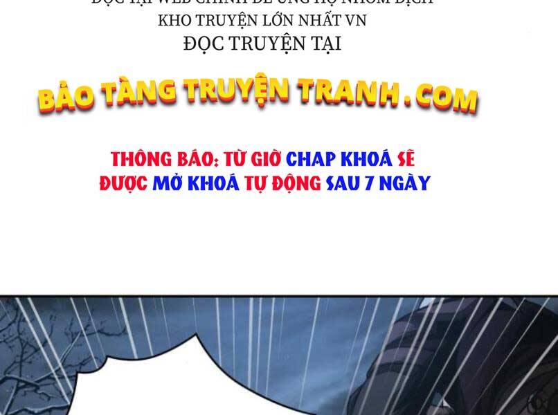 Chương 87