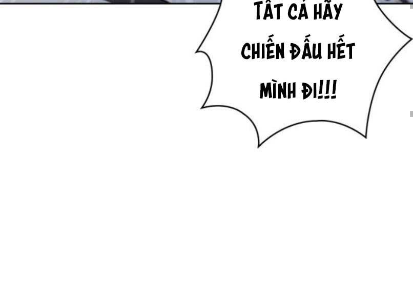 Chương 87