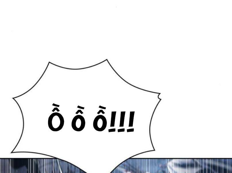 Chương 87