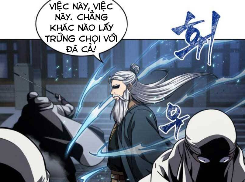 Chương 87