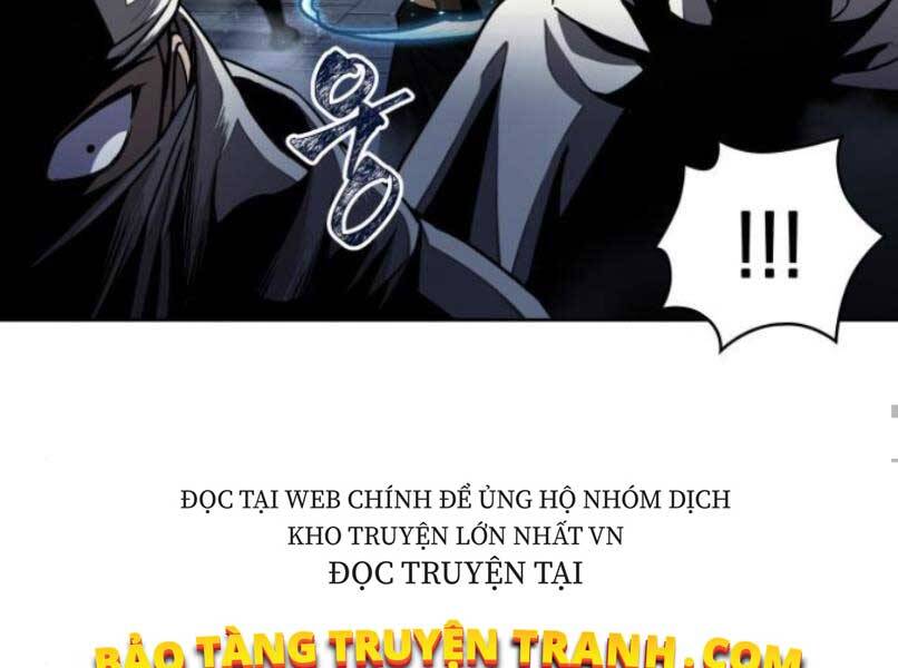 Chương 87