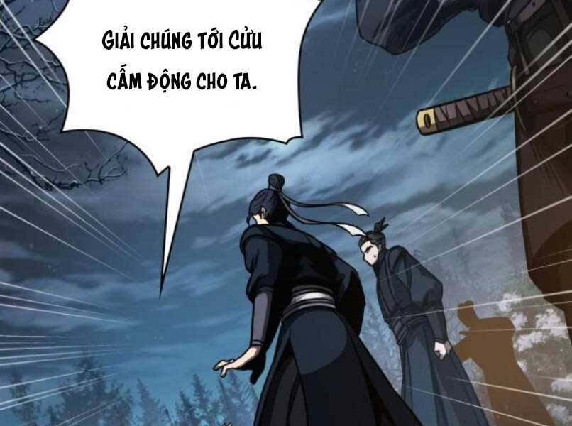 Chương 87