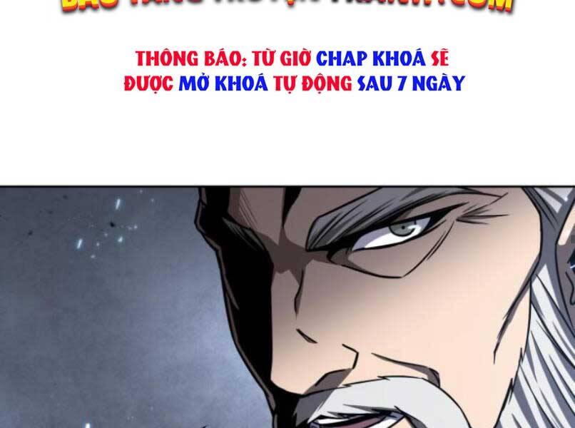 Chương 87
