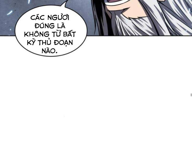 Chương 87