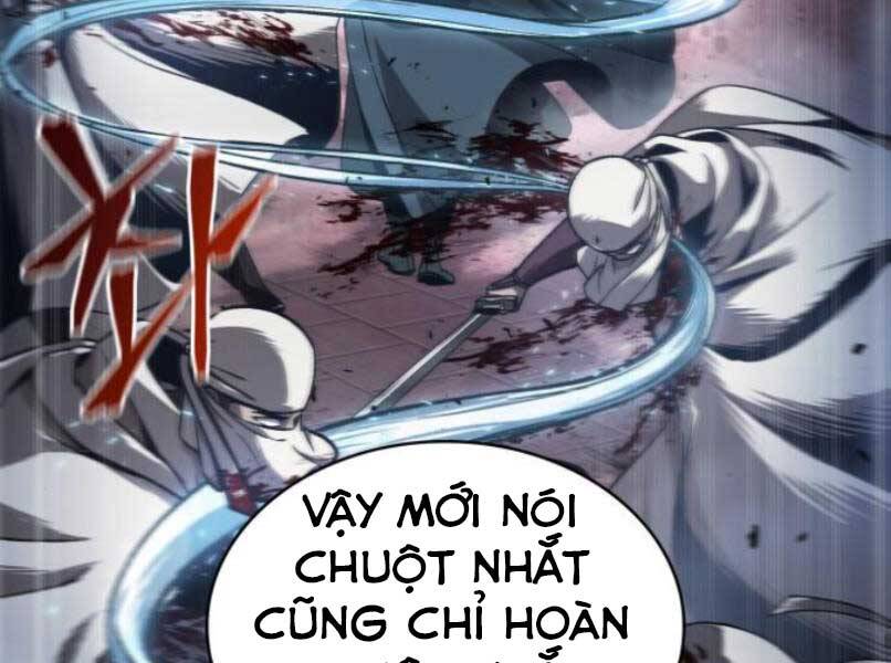 Chương 87