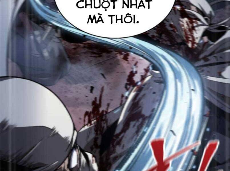Chương 87