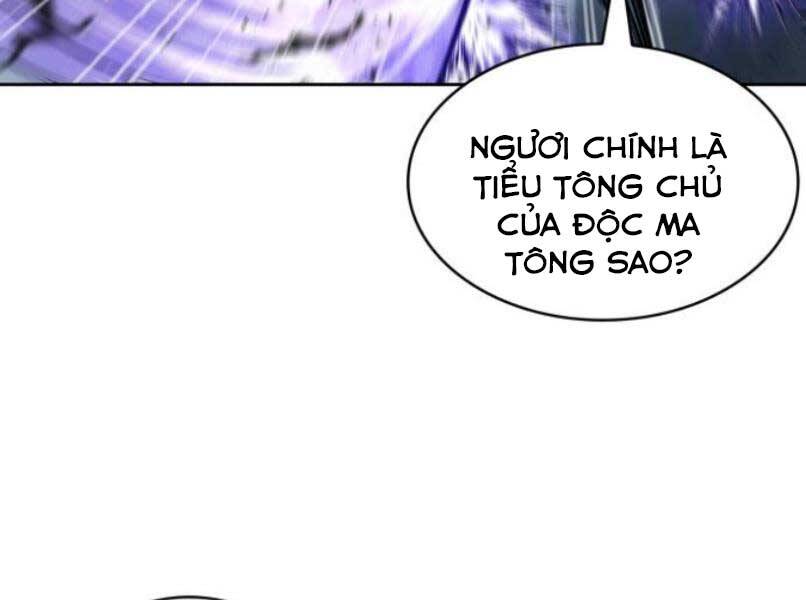 Chương 87