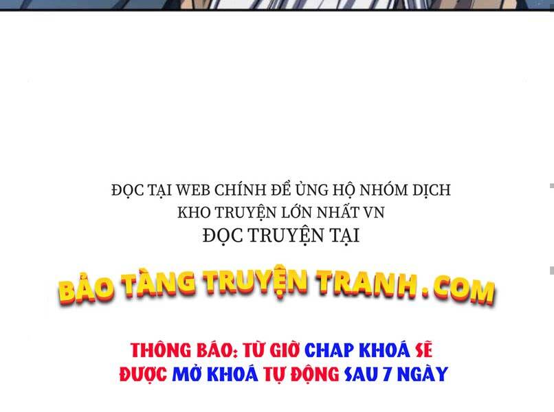 Chương 87
